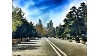 baku-sightseeing