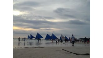 boracay-sightseeing