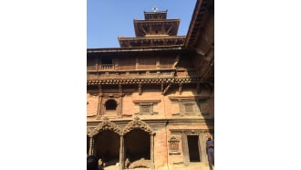 kathmandu-sightseeing