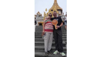 bangkok-sightseeing