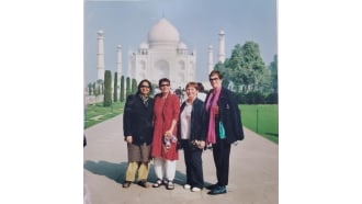 agra-sightseeing