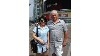 shenzhen-sightseeing