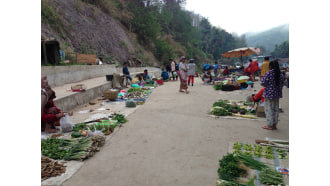 luangprabang-sightseeing