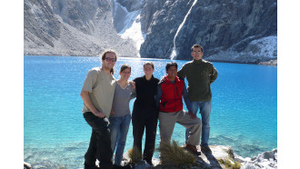 huaraz-sightseeing