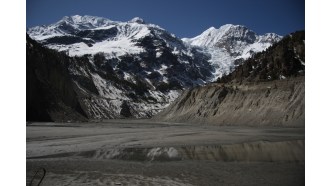 manaslu-sightseeing