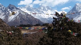 kathmandu-sightseeing