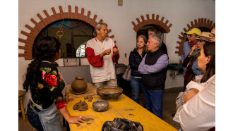 oaxacadejuarez-sightseeing