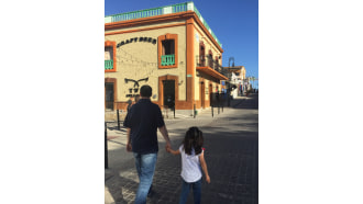 sanjosedelcabo-sightseeing