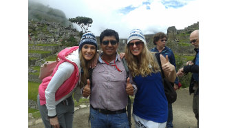 cusco-sightseeing