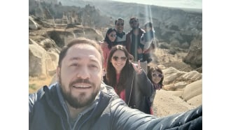 cappadocia-sightseeing