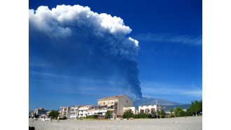 mountetna-sightseeing