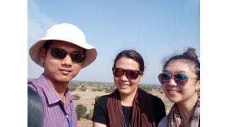 bagan-sightseeing