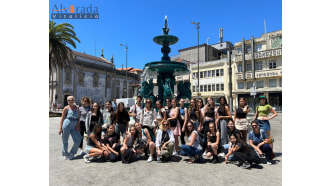 porto-sightseeing