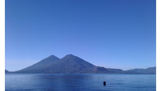 guatemalacity-sightseeing