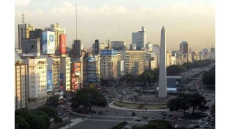 buenosaires-sightseeing