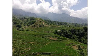 sapa-sightseeing