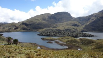 quito-sightseeing