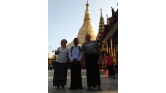 yangon-sightseeing