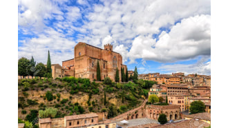 siena-sightseeing