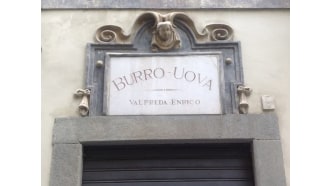 turin-sightseeing