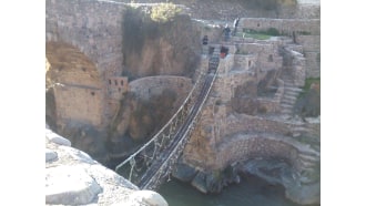 cusco-sightseeing