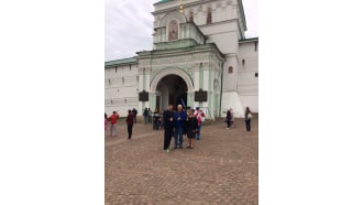 moscow-sightseeing