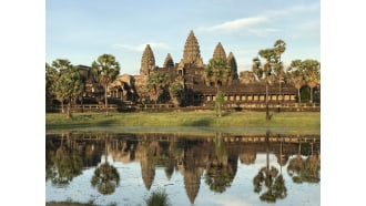 siemreap-sightseeing