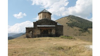 tusheti-sightseeing