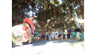 mandalay-sightseeing