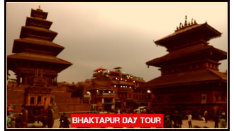 kathmandu-sightseeing