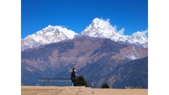 pokhara-sightseeing