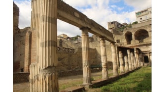 benevento-sightseeing