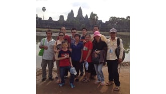 siemreap-sightseeing