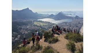 riodejaneiro-sightseeing