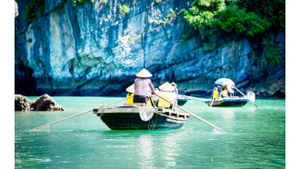 hanoi-sightseeing