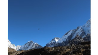 kathmandu-sightseeing