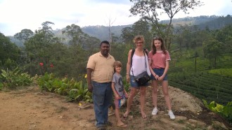 kandy-sightseeing