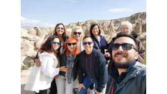 cappadocia-sightseeing