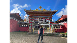 kathmandu-sightseeing