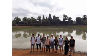 siemreap-sightseeing