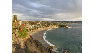 lagunabeach-sightseeing