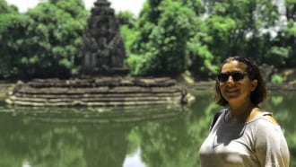 siemreap-sightseeing