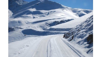 ladakh-sightseeing