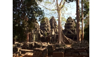 siemreap-sightseeing