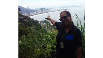 riodejaneiro-sightseeing