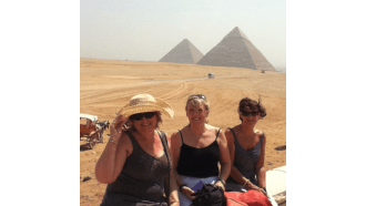 cairo-sightseeing