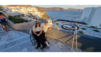 santorini-sightseeing