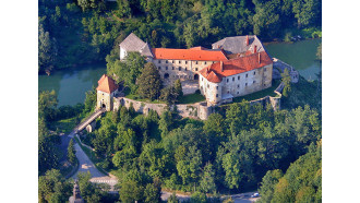 karlovac-sightseeing