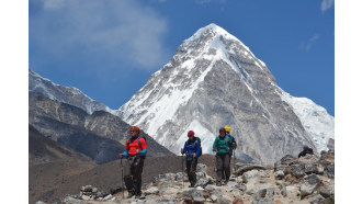 kathmandu-sightseeing