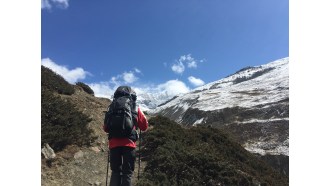 everestbasecamp-south-sightseeing